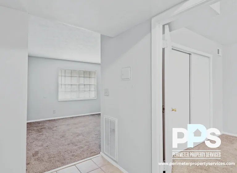 115 Burke St SE #C0115-L — Photo 7