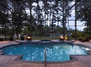 5324 VISTA CLUB RUN, SANFORD, FL 32771