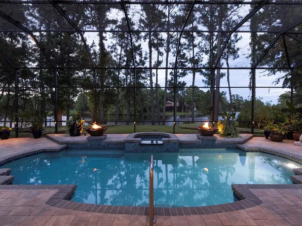 5324 VISTA CLUB RUN, SANFORD, FL 32771