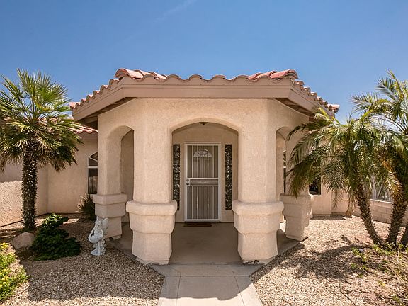 5th image of 542 Aloha Dr