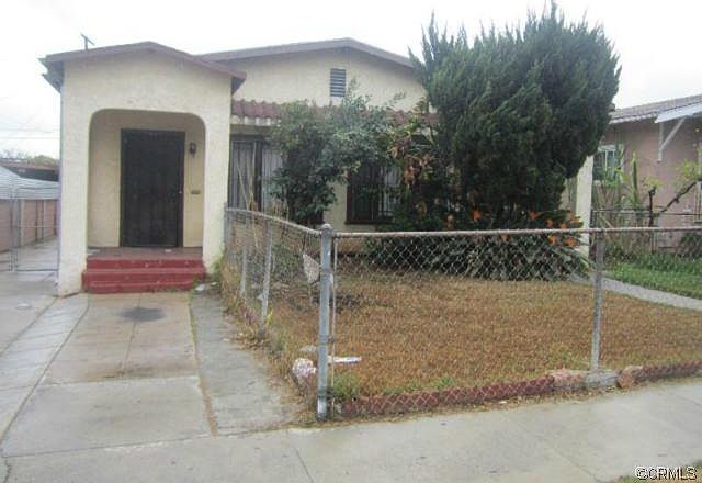 1st image of 3558 Lanfranco St