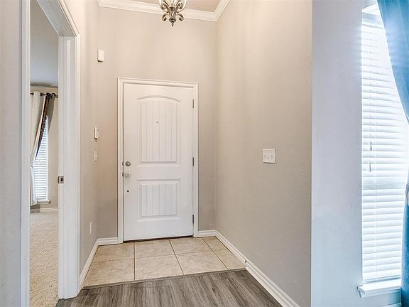 3rd image of 1416 Spoonwood Dr