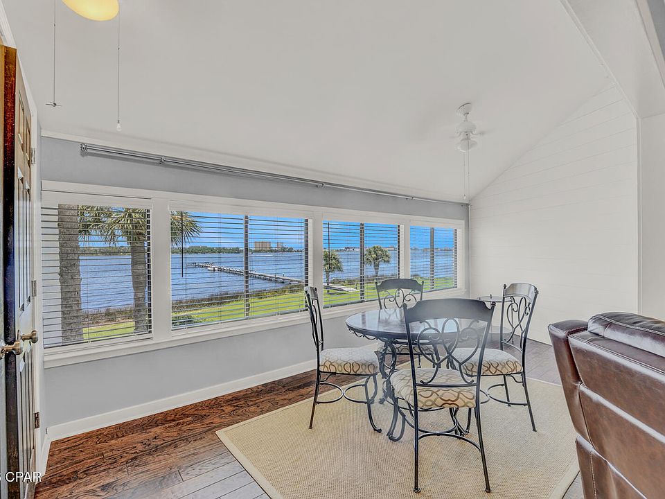 1st image of 4277 Kingfish Ln #277
