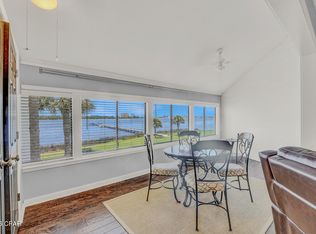 4277 Kingfish Ln #277, Panama City Beach, FL 32408
