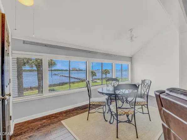 4277 Kingfish Ln #277, Panama City Beach, FL 32408