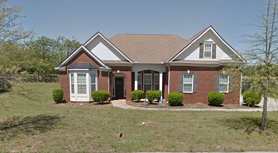 2nd image of 103 Dungeness Dr