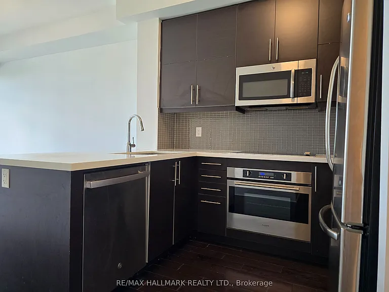 399 Spring Garden Ave #316 — Photo 9