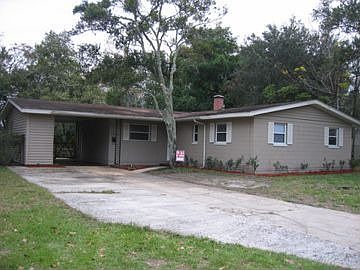 My Lovely House