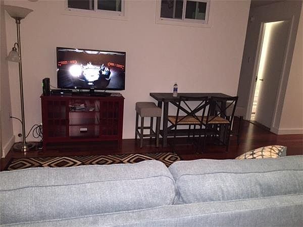 1st image of 206 E 95th St APT 3A