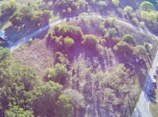 No Address E Rockwood Dr, Comanche, OK 73529