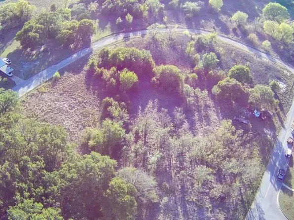 No Address E Rockwood Dr, Comanche, OK 73529