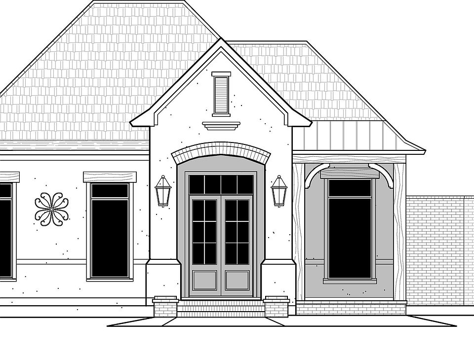 2nd image of 791 Saint Augustus St