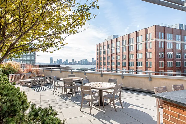 Sold by Douglas Elliman | media 9