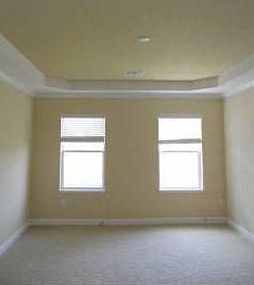 2nd image of 5118 NW Wisk Fern Cir