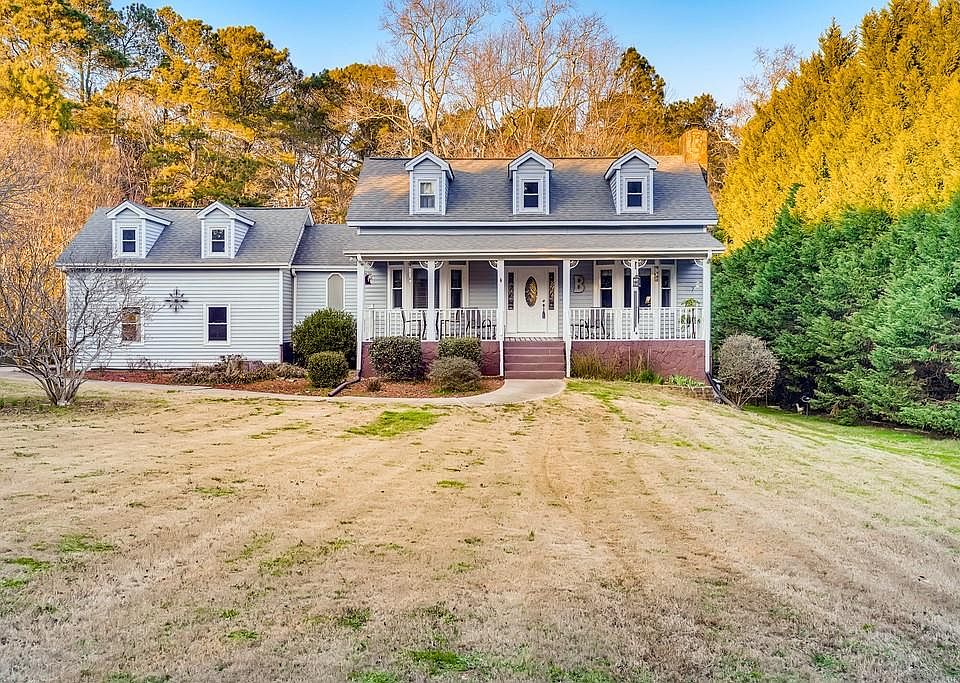2950 Camp Mitchell Rd, Loganville, GA 30052 Zillow