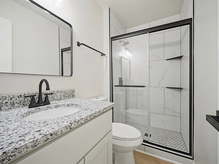 5589 Campus Dr #1 — Photo 4