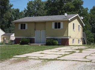 6309 Grovenburg Rd #5, Lansing, MI 48911