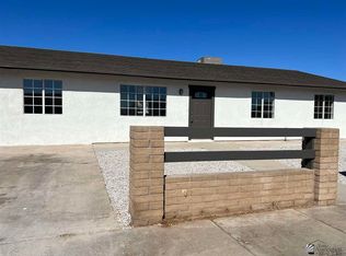 4180 W 4th St, Yuma, AZ 85364