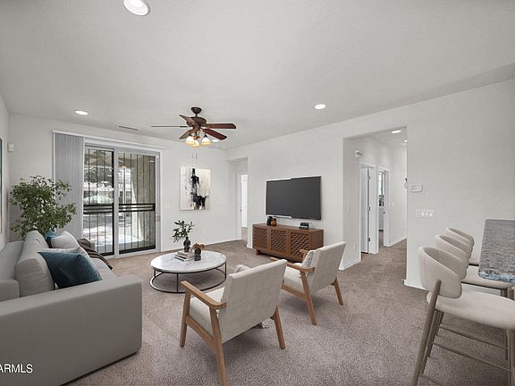 4th image of 27189 W ROSS Avenue