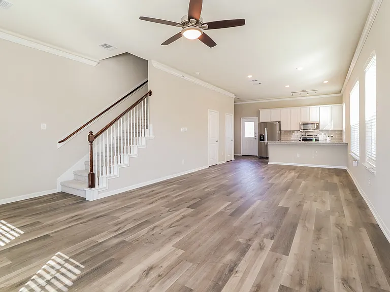 Lakeside Conroe — Photo 99