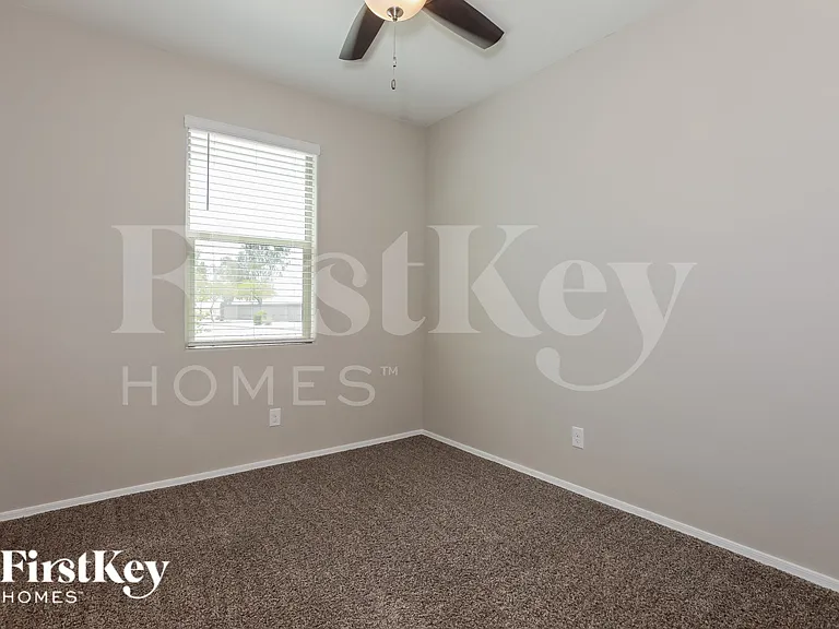 11388 E Wallflower Ln — Photo 16