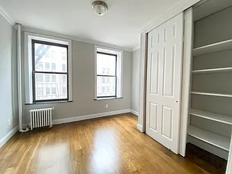 Rented by Nest Seekers International