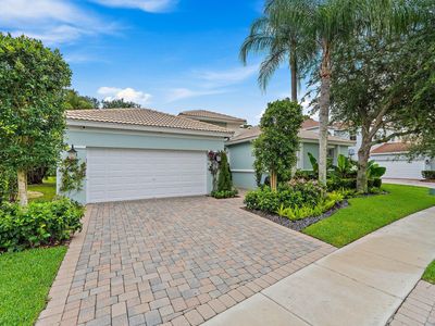149 Sedona Way, Palm Beach Gardens, FL, 33418