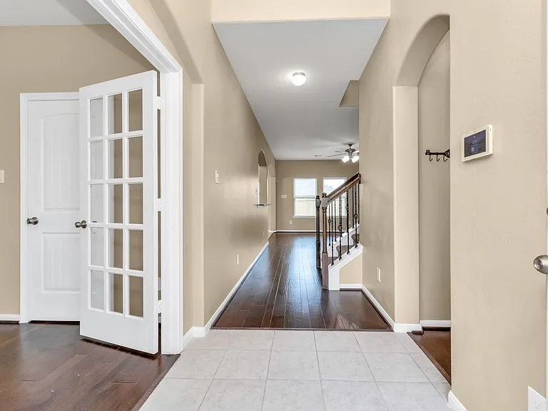 3734 E Briarlilly Park Cir — Photo 3