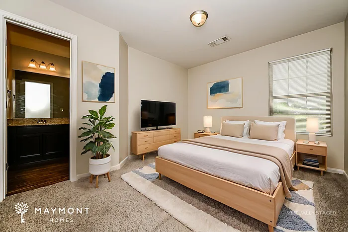 2205 Marlin Dr — Photo 12