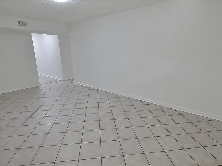 781 Country Place Dr #1061 — Photo 16