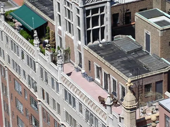 321 East 43rd Street image 1 of 5