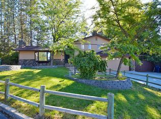 8424 N Susan Ct, Spokane, WA 99208