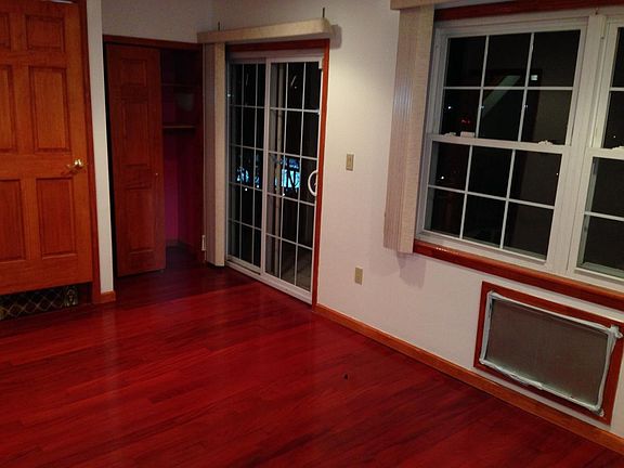 2nd image of 5824 85th St #2