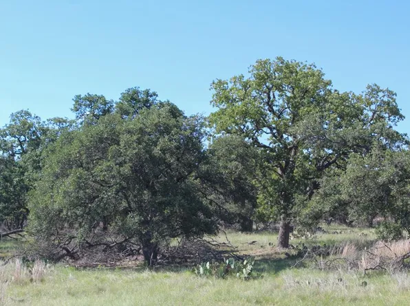 210 Apache Trce NW, Harper, TX 78631