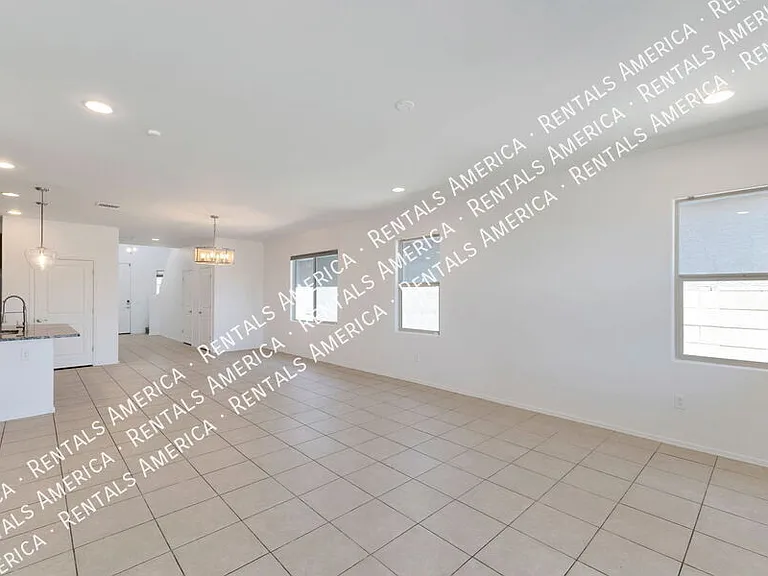 6952 W Hedge Rose Dr — Photo 9