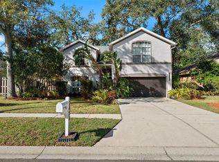 2457 Hickman Cir, Clearwater, FL 33761