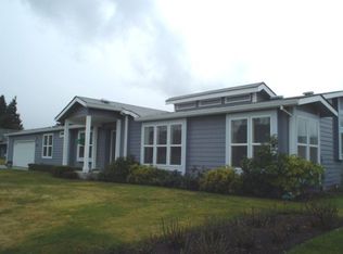 838 Henderson Rd, Hood River, OR 97031