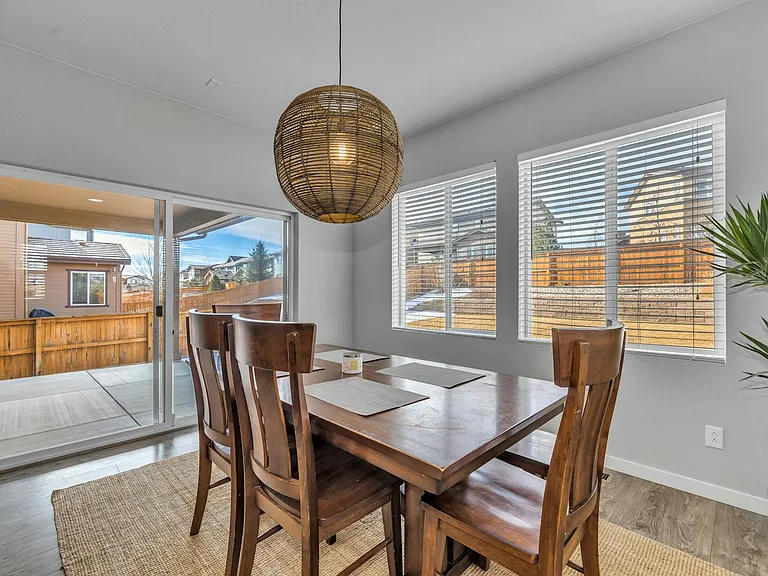 14217 Touchstone Point — Photo 18