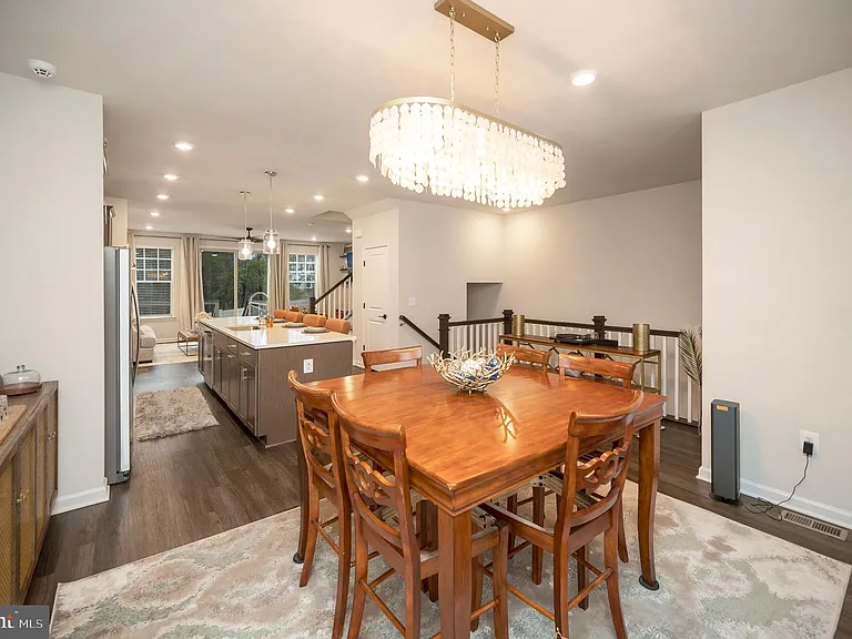 162 Shaded Valley Ct — Photo 6