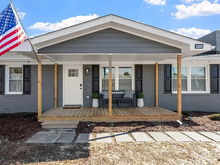 3928 Jonesville Rd — Photo 34