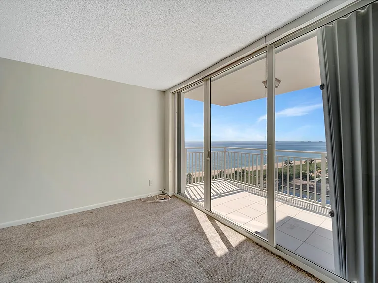 5200 N Ocean Blvd #1107B — Photo 21