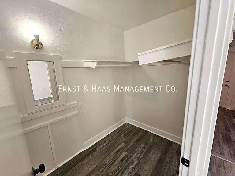 1306 E Hellman St #3 — Photo 5
