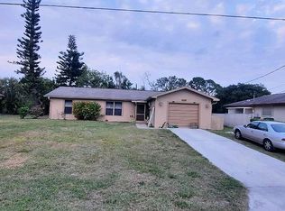 4941 22nd Ave SW, Naples, FL 34116