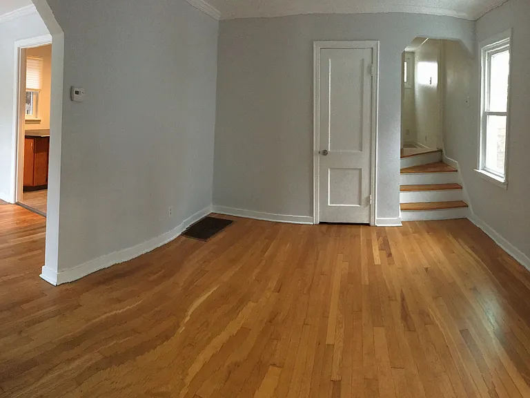 1212 Love St — Photo 4