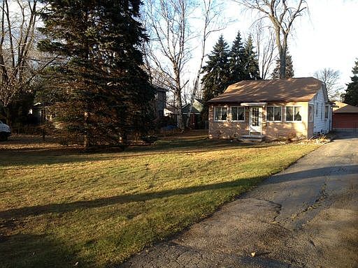 1st image of 22031 Maxine St