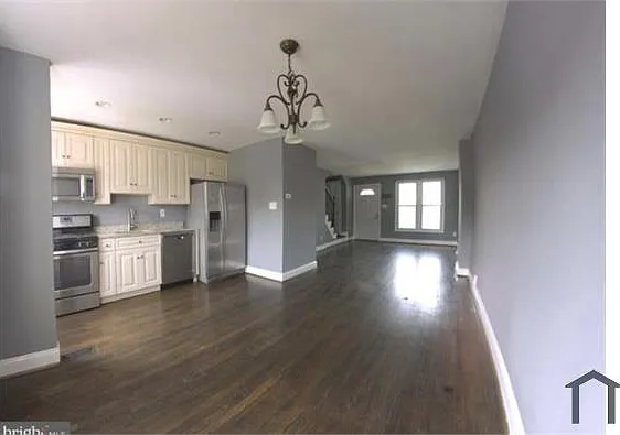 7933 Saint Bridget Ln — Photo 3