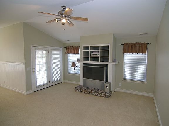 2nd image of 2229 Locksley Woods Dr APT E
