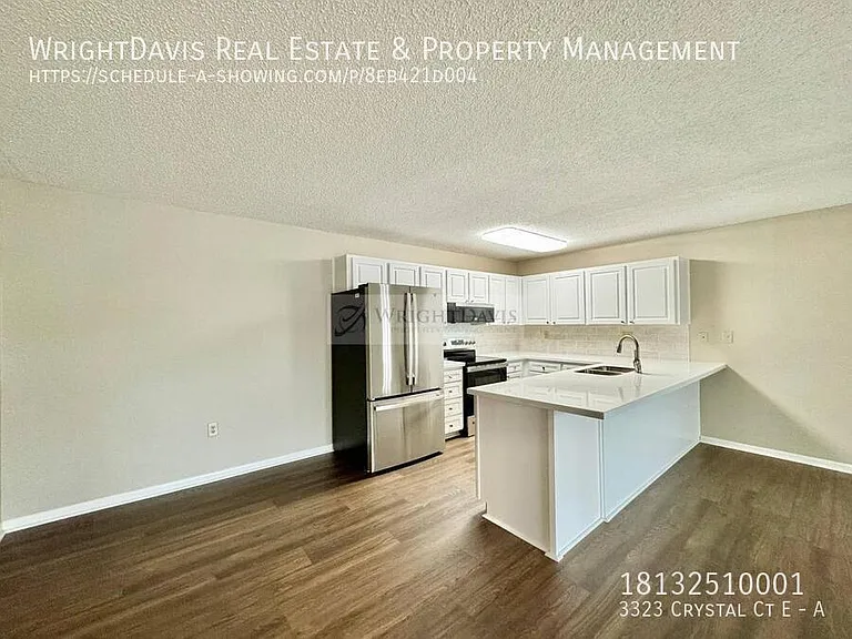 3323 Crystal Ct E #A — Photo 9
