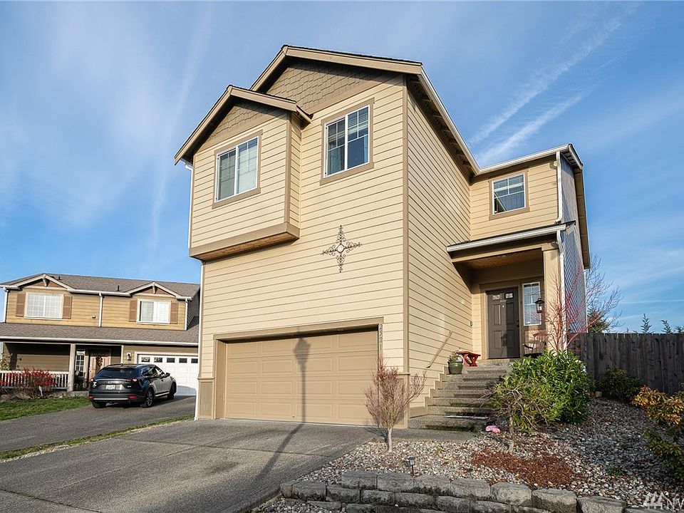 1st image of 2521 190th Street Ct E