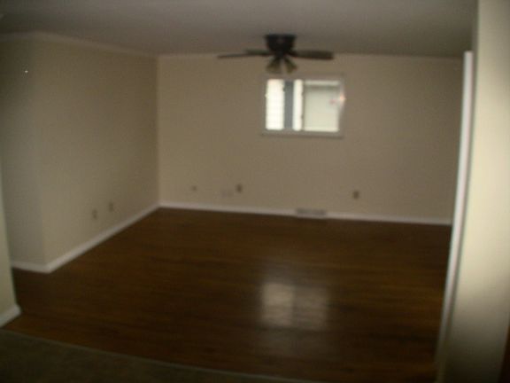 3rd image of 336 Marjorie Ave